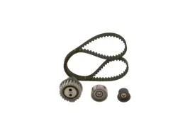 zestaw-rozrzadu-bmw-316-1-6-1-8-bosch
