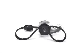 zestaw-rozrzadu-ford-fiesta-1-8-00-bosch
