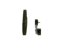 zestaw-rozrzadu-lacetti-1-4-1-6-05-bosch