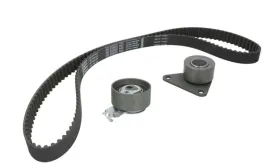 bosch-rozrzad-kpl-pasek-rolka-volvo-renault-laguna-i-safrane-ii