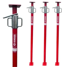 3x-podpora-budowlana-stropowa-35-m-stempel-stalowy-regulowany-podpory-h20