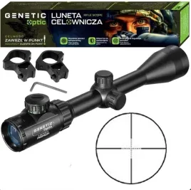 luneta-celownicza3-9x40eg-zoom-celownik-optyczny-podswietlany-krzyz-mil-dot