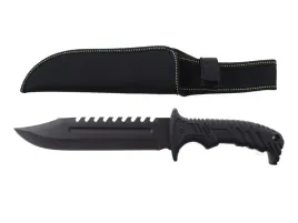 noz-taktyczny-mysliwski-wojskowy-32-cm-survival-bushcraft-do-lasu-xj4566