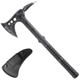toporek-noz-siekiera-40cm-pokrowiec-szpikulec-czekan-do-lodu-tasak-survival
