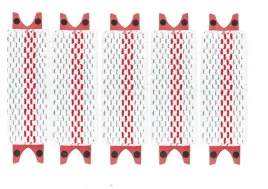 5x-wklad-do-mopa-vileda-ultramax-ultramax-turbo-ultramat-35cm-jakosc