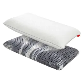 poduszka-janpol-smart-carbon-premium-stretch