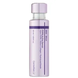 centellian24-360-shot-pdrn-active-serum-50ml-serum-przeciwstarzeniowe