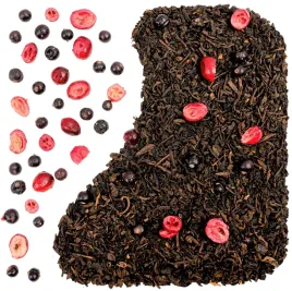 herbata-czerwona-lisciasta-pu-erh-rubinowa-50-g-malina-zurawina-porzeczka