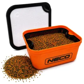 pudelko-pojemnik-do-moczenia-namaczania-pelletu-neco-22l-16x16x85cm-sitko
