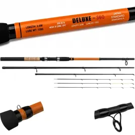 wedka-feeder-deluxe-36m-120g-karp-leszcz-karas-carbon-method-3-szczytowki
