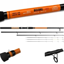 wedka-feeder-deluxe-36m-150g-karp-leszcz-karas-carbon-method-3-szczytowki