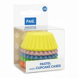 papilotki-mini-do-muffinek-babeczek-pastelowe-male-foremki-3-cm-pme-100-szt
