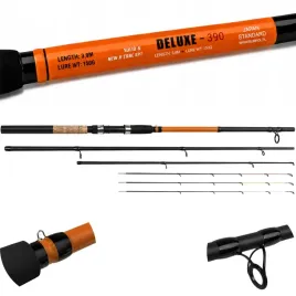 wedka-feeder-deluxe-39m-150g-karp-leszcz-karas-carbon-method-3-szczytowki