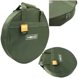 pokrowiec-na-siatke-wedkarska-sadzyk-torba-na-siatke-wodoodporna-45cm-neco