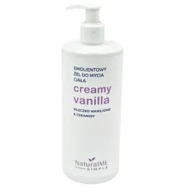 creamy-vanilla-emolientowy-zel-do-mycia-mleczko-waniliowe-ceramidy-500ml