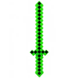 elefun-light-play-miecz-swietlny-pixel-zielono-czarny