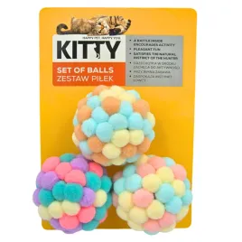 zestaw-pilek-do-zabawy-dla-kota-pilka-grzechotka-3szt-kitty