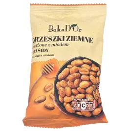 bakador-orzeszki-ziemne-smazone-z-miodem-200g
