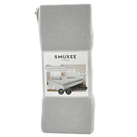 smukee-przescieradlo-bawelniane-jersey-z-gumka-160x200x25cm-szare-jasne