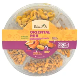 bakador-oriental-mix-mieszanka-bakaliowa-5-smakow-orzechow-i-orzeszkow-240g