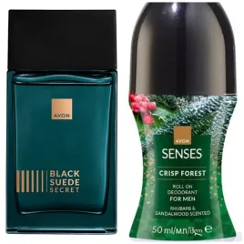 avon-perfumy-meskie-black-suede-secret-100-ml-i-dezodorant-w-kulce