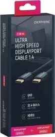 clicktronic-kabel-displayport-dp-dp-1-4-8k-2m