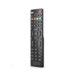 pilot-dekodera-dvb-t2-spacetronik-u3-u8-sp-rcaux