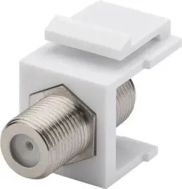 zlacze-keystone-przedluzenie-gn-f-gn-f-beczka