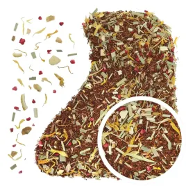 herbata-rooibos-malinowy-cytrus-100-g-sypana-malina-cytryna-trawa-cytrynowa
