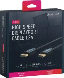 clicktronic-kabel-displayport-dp-dp-1-2-4k-5m