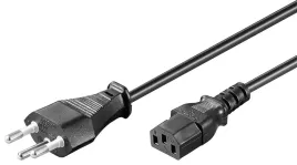 kabel-zasilajacy-szwajcarski-goobay-czarny-2m