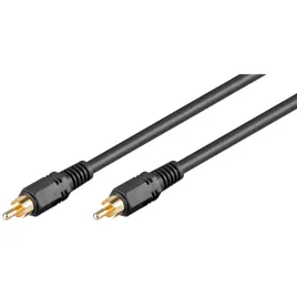 kabel-coaxial-rca-rca-goobay-avk238-5m