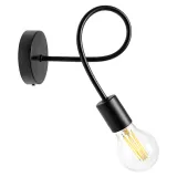 kinkiet-scienny-plafon-lampa-loft-edison