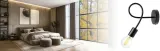 kinkiet-scienny-plafon-lampa-loft-edison-stan-nowy