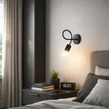 kinkiet-scienny-plafon-lampa-loft-edison-kolor-czarny