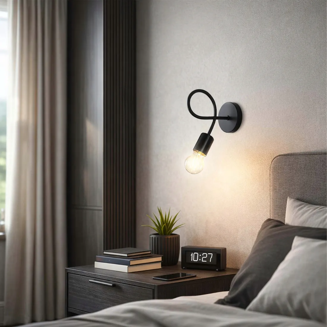 kinkiet-scienny-plafon-lampa-loft-edison