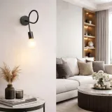 kinkiet-scienny-plafon-lampa-loft-edison-material-dominujacy-metal
