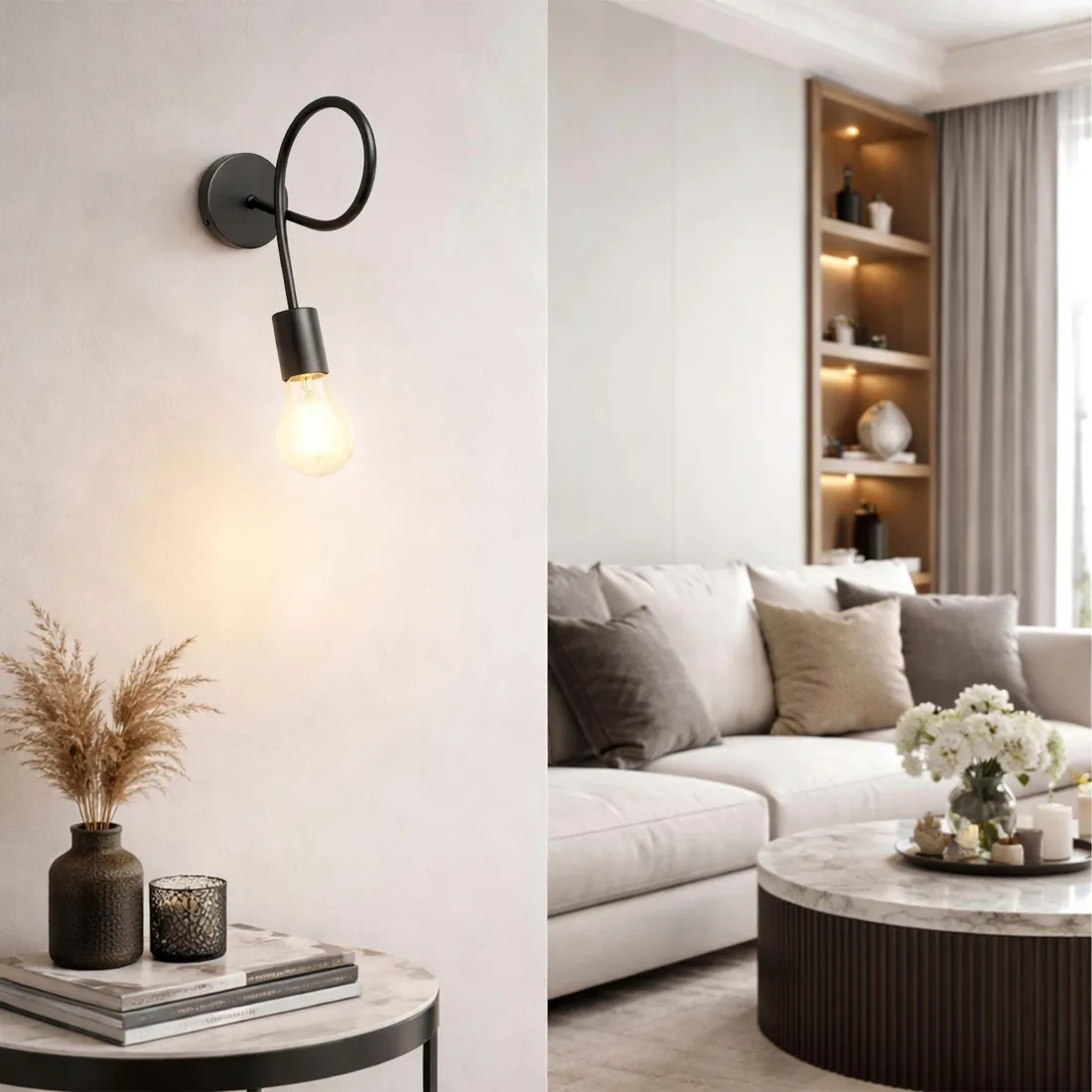 kinkiet-scienny-plafon-lampa-loft-edison