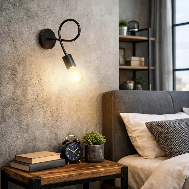 kinkiet-scienny-plafon-lampa-loft-edison-dlugosc-wysokosc-24-cm