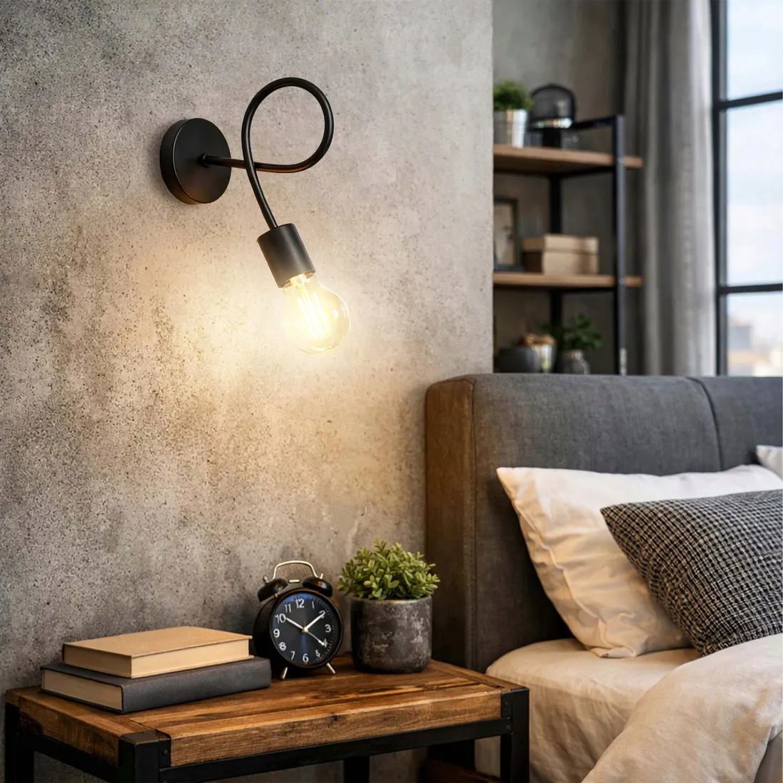 kinkiet-scienny-plafon-lampa-loft-edison