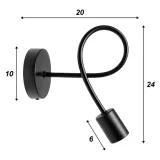 kinkiet-scienny-plafon-lampa-loft-edison-kolekcja-lx-1068