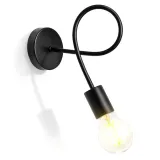 kinkiet-scienny-plafon-lampa-loft-edison-stan-nowy-dlugosc-wysokosc-24-cm