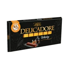 delicadore-batoniki-z-czekolady-o-smaku-whisky-200-g