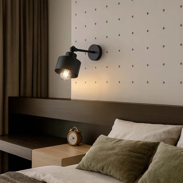 kinkiet-loft-edison-e27-led-material-dominujacy-metal