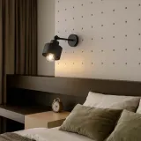 kinkiet-loft-edison-e27-led-material-dominujacy-metal