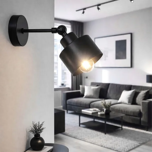 kinkiet-loft-edison-e27-led-dlugosc-wysokosc-18-cm