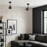 kinkiet-loft-edison-e27-led-liczba-punktow-swiatla-1