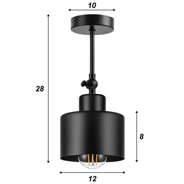 kinkiet-loft-edison-e27-led-kolekcja-lx-1034