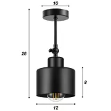 kinkiet-loft-edison-e27-led-kolekcja-lx-1034