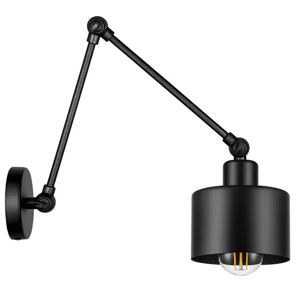 lampa-scienna-kinkiet-loft-edison-led